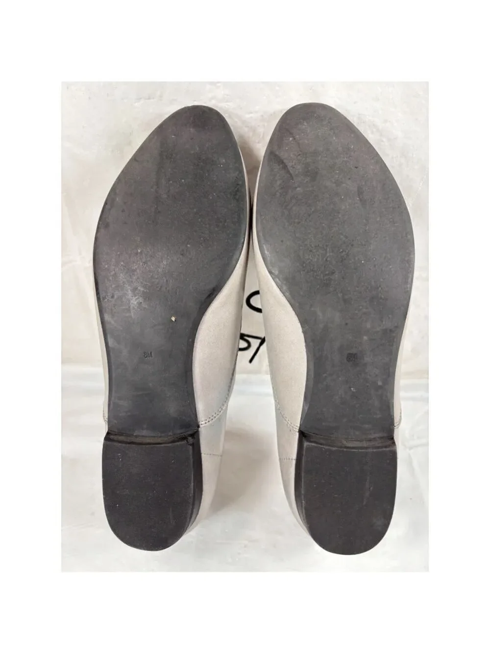 Jeffrey Campbell Havana 